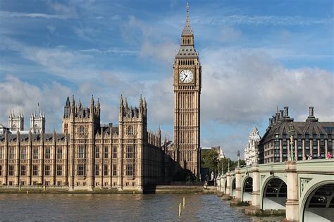 when did london become the capital of england|How London Became the United Kingdom’s Capital .